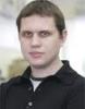 Kiryan Petr.jpg